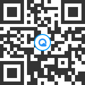江蘇歐鵬動(dòng)力科技有限公司